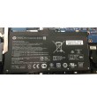 Συμβατή Μπαταρία Laptop TF03XL 920070-855 ΓΙΑ HP Pavilion 15-CD008NV