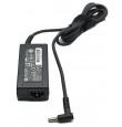 Γνήσιος φορτιστής ΓΙΑ HP Pavilion 15-CD008NV 19.5V 3.33A 65W PPP009C 854055-002 710412-001