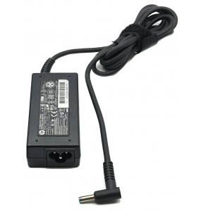 Γνήσιος φορτιστής ΓΙΑ HP Pavilion 15-CD008NV 19.5V 3.33A 65W PPP009C 854055-002 710412-001