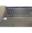 Γνήσιος Φορτιστής Asus 19V 3.42A 65W Vivobook 15 X1505V AD2087020