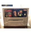 Toy Story - Super Nintendo (SNES) Μεταχειρισμένο