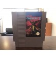 Gremlins 2: The New Batch - Nintendo Entertainment System (NES) Μεταχειρισμένο