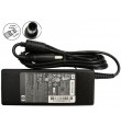 ΓΝΗΣΙΟΣ ΦΟΡΤΙΣΤΗΣ HP 90W 19V 4.74A ,7.4mm*5.0mm with pin inside PPP012L-E PA-1900-32HT 608428-001 609940-001