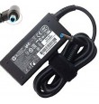 ΓΝΗΣΙΟΣ ΦΟΡΤΙΣΤΗΣ HP 15s-eq0009nv 15s-eq0005nv 15s-eq0010nv 15-bs0xx 19.5V 2.31A 45W (Bluepin)