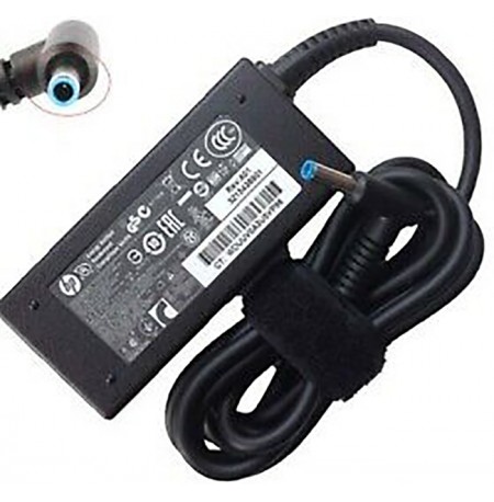 ΓΝΗΣΙΟΣ ΦΟΡΤΙΣΤΗΣ HP 14-dk0016nv 14-dk0032nv 14-dk0004nv 19.5V 2.31A 45W (Bluepin)