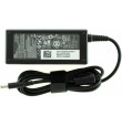 ΓΝΗΣΙΟΣ ΦΟΡΤΙΣΤΗΣ DELL INSPIRON 3657 3793 3593 3584 5559-9666 5593 5471 7391 CN-0MGJN9-LOC00 0MGJN9 OMGJN9 PA-12 FAMILY